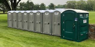 Best Event Portable Toilet Rental  in New Tazewell, TN