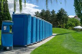 Best Portable Toilets for Parks and Recreation Areas  in New Tazewell, TN