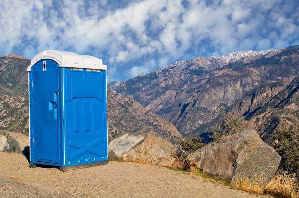 Best Construction Site Portable Toilets  in New Tazewell, TN